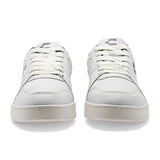 Tenis urbano Charly para Hombre