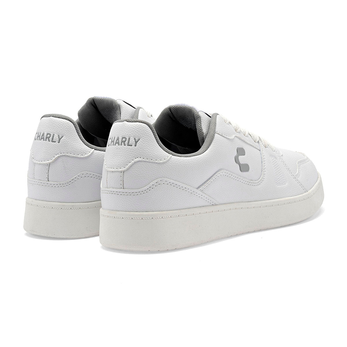 Tenis urbano Charly para Hombre