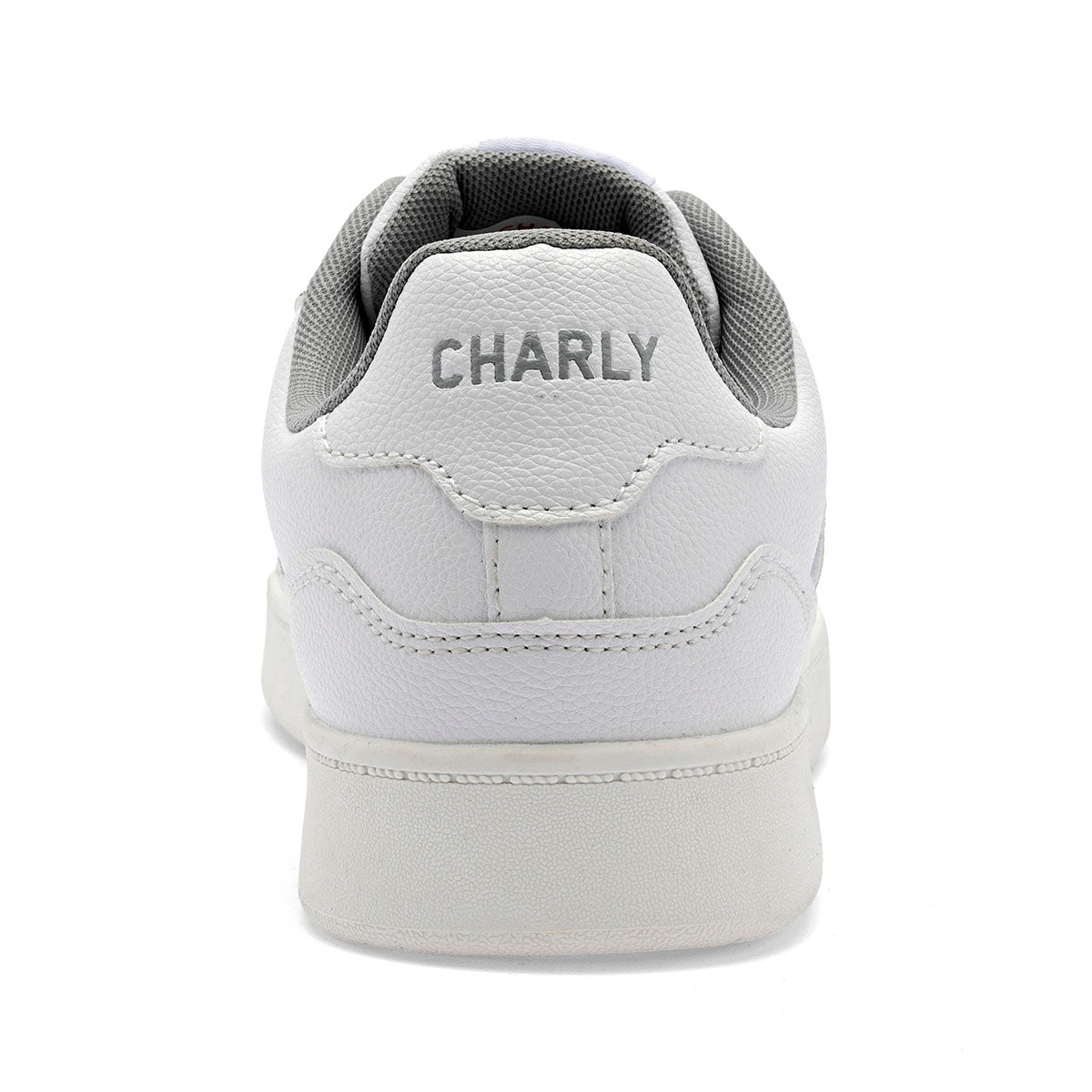 Tenis urbano Charly para Hombre