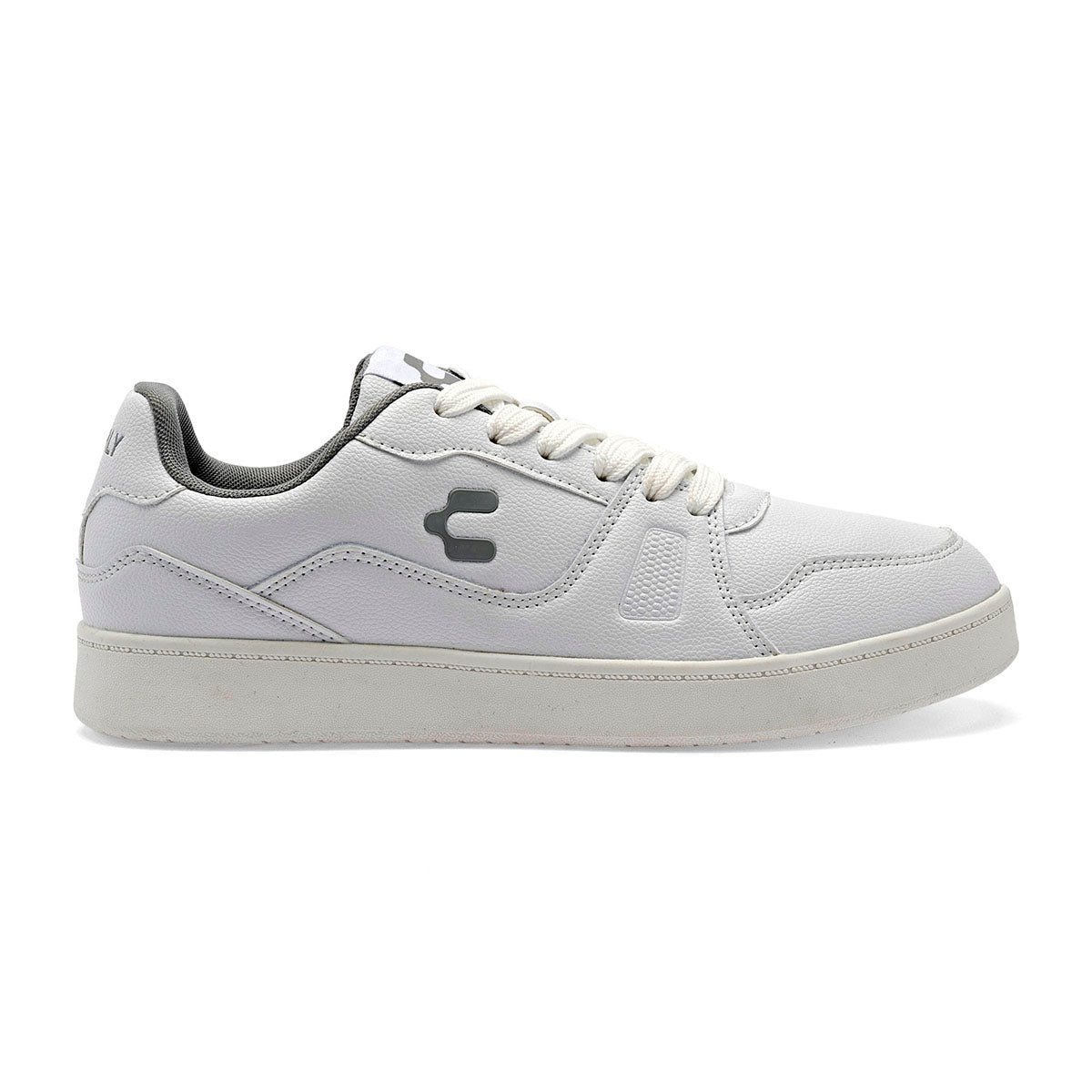 Tenis urbano Charly para Hombre