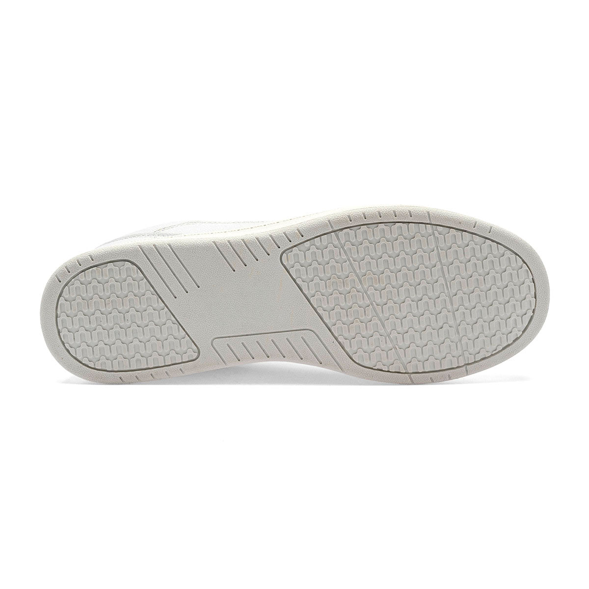 Tenis urbano Charly para Hombre