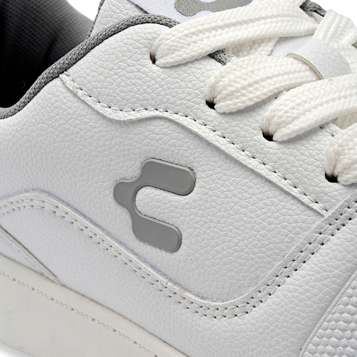 Tenis urbano Charly para Hombre