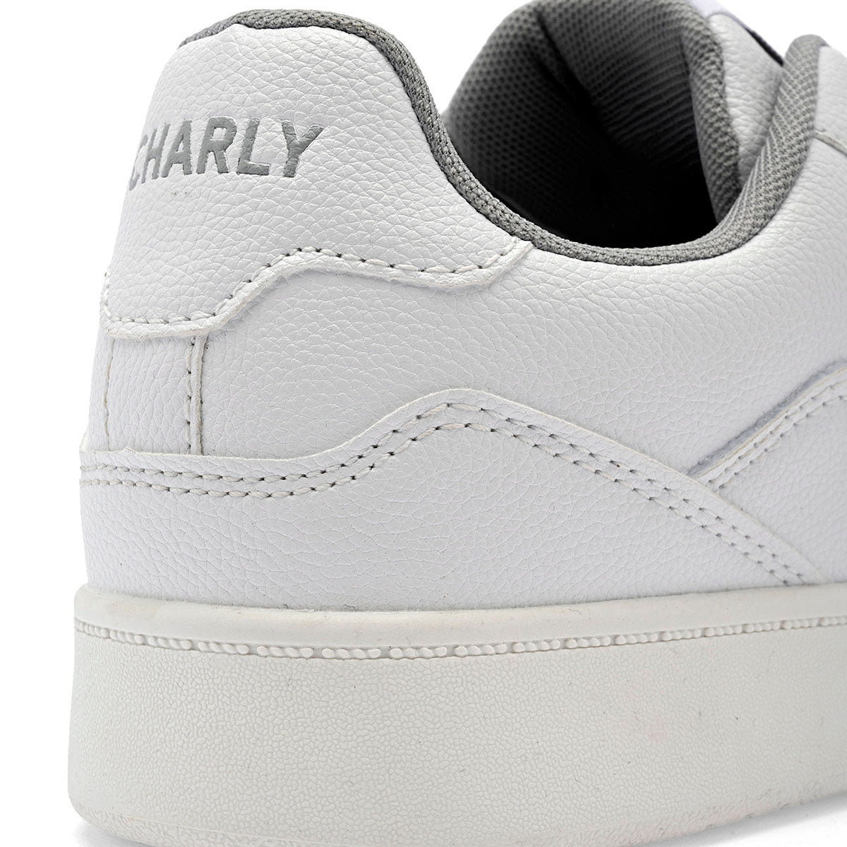 Tenis urbano Charly para Hombre