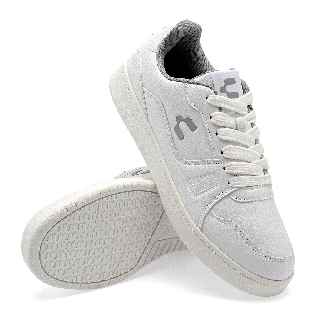 Tenis urbano Charly para Hombre