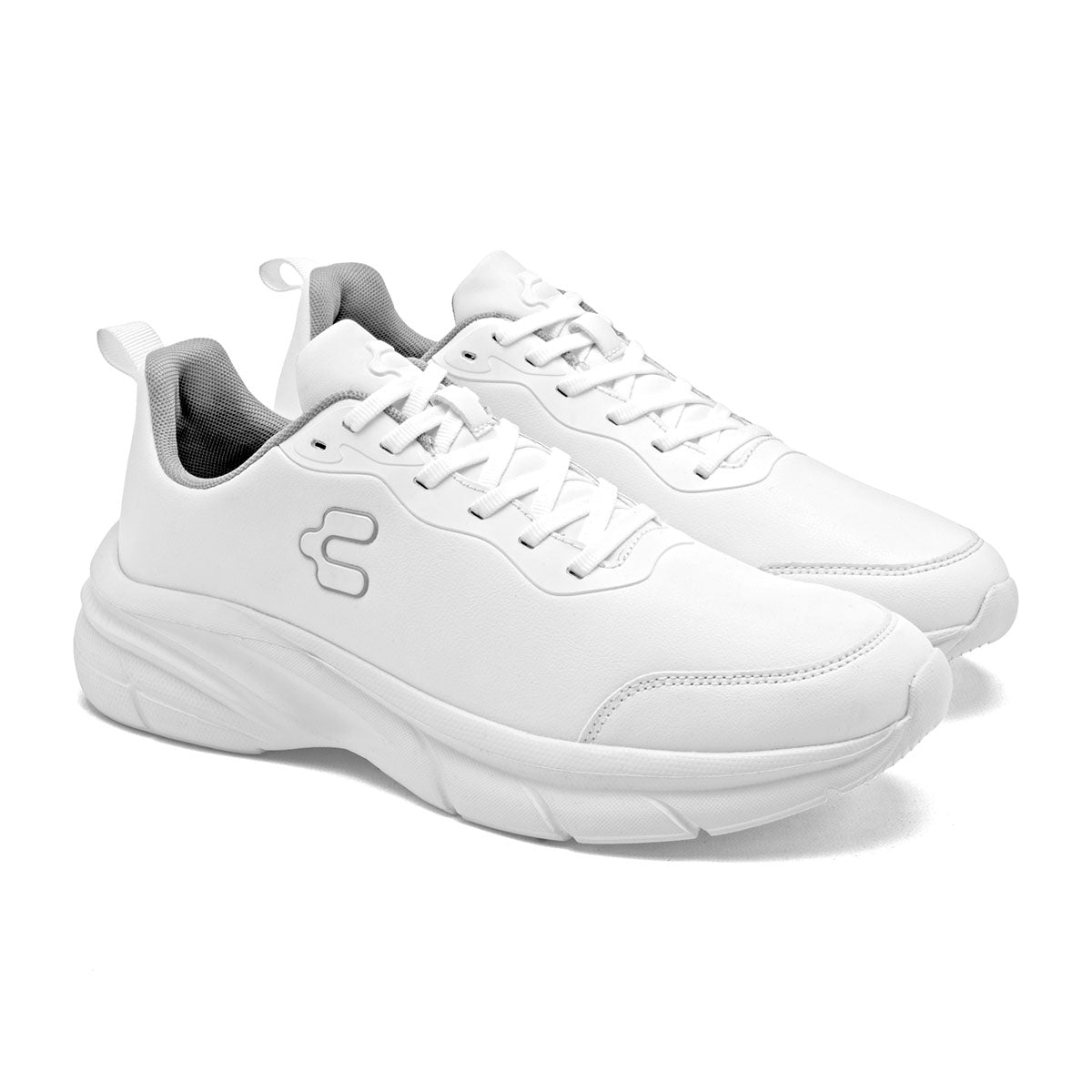 Tenis deportivo Charly para Hombre