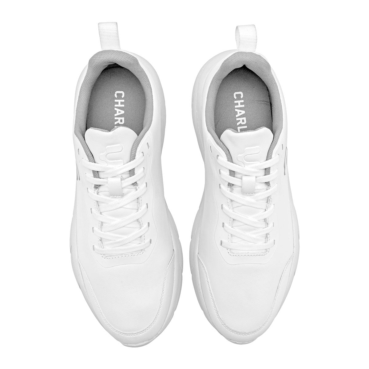Tenis deportivo Charly para Hombre