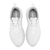 Tenis deportivo Charly para Hombre