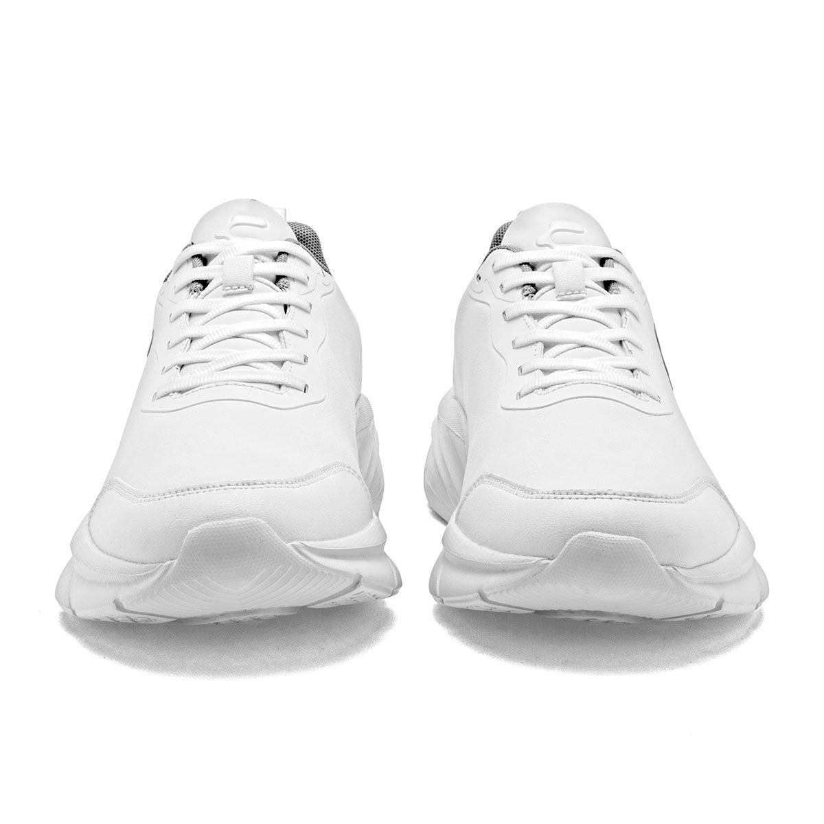 Tenis deportivo Charly para Hombre