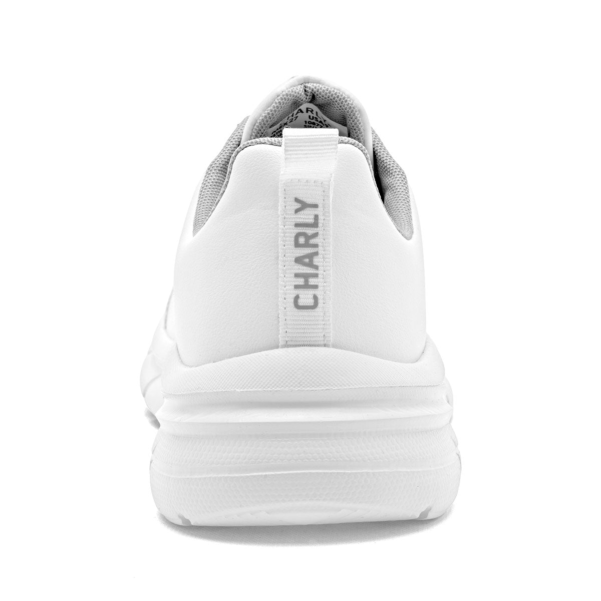 Tenis deportivo Charly para Hombre
