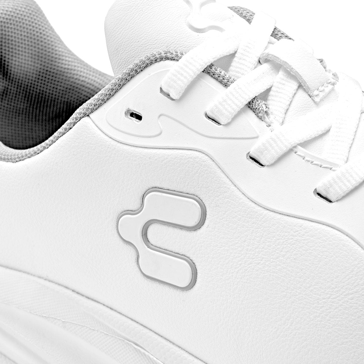 Tenis deportivo Charly para Hombre