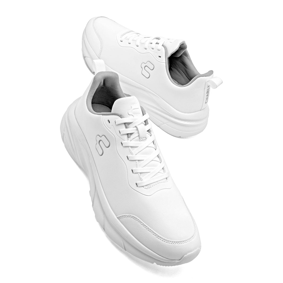 Tenis deportivo Charly para Hombre