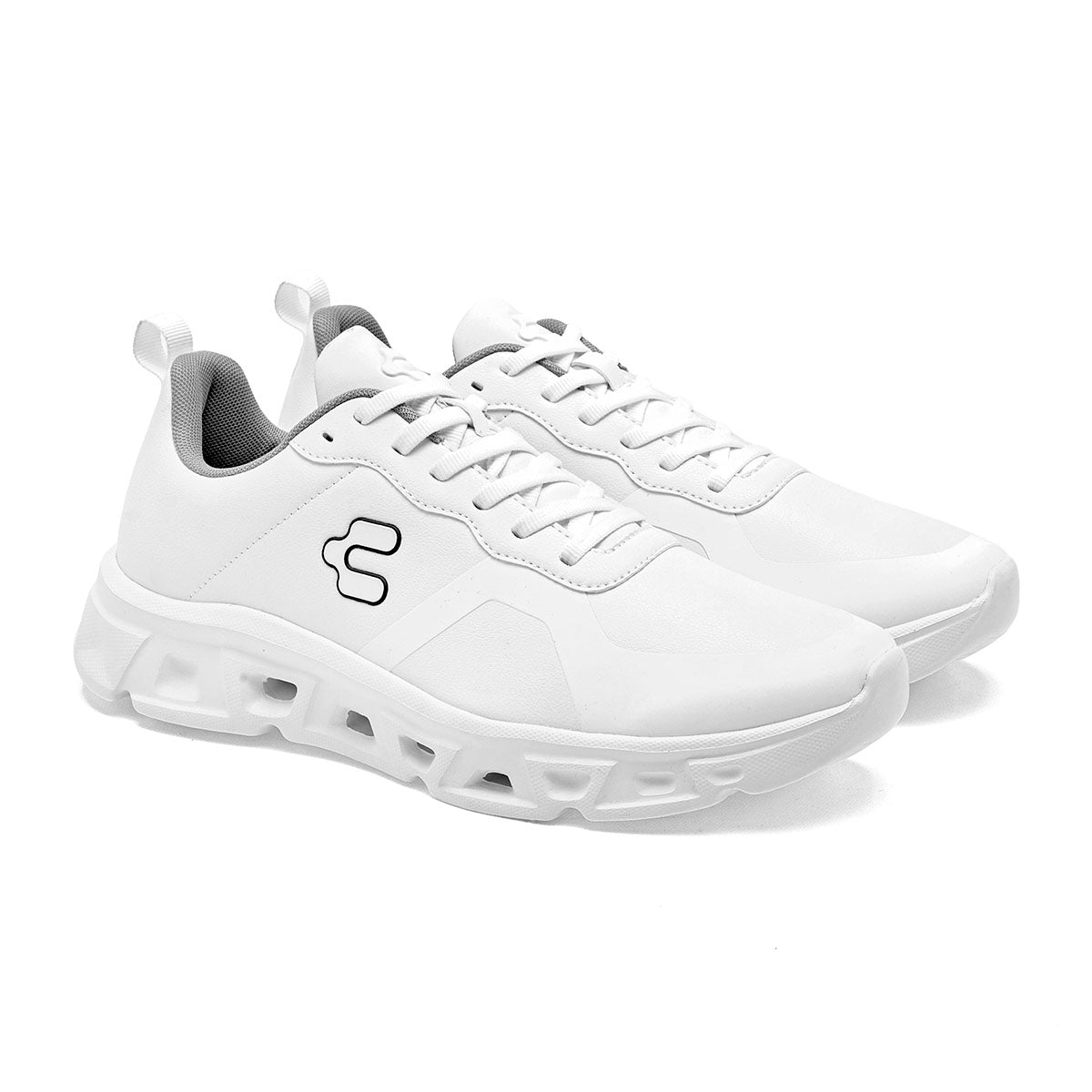 Tenis deportivo Charly para Mujer