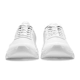 Tenis deportivo Charly para Mujer