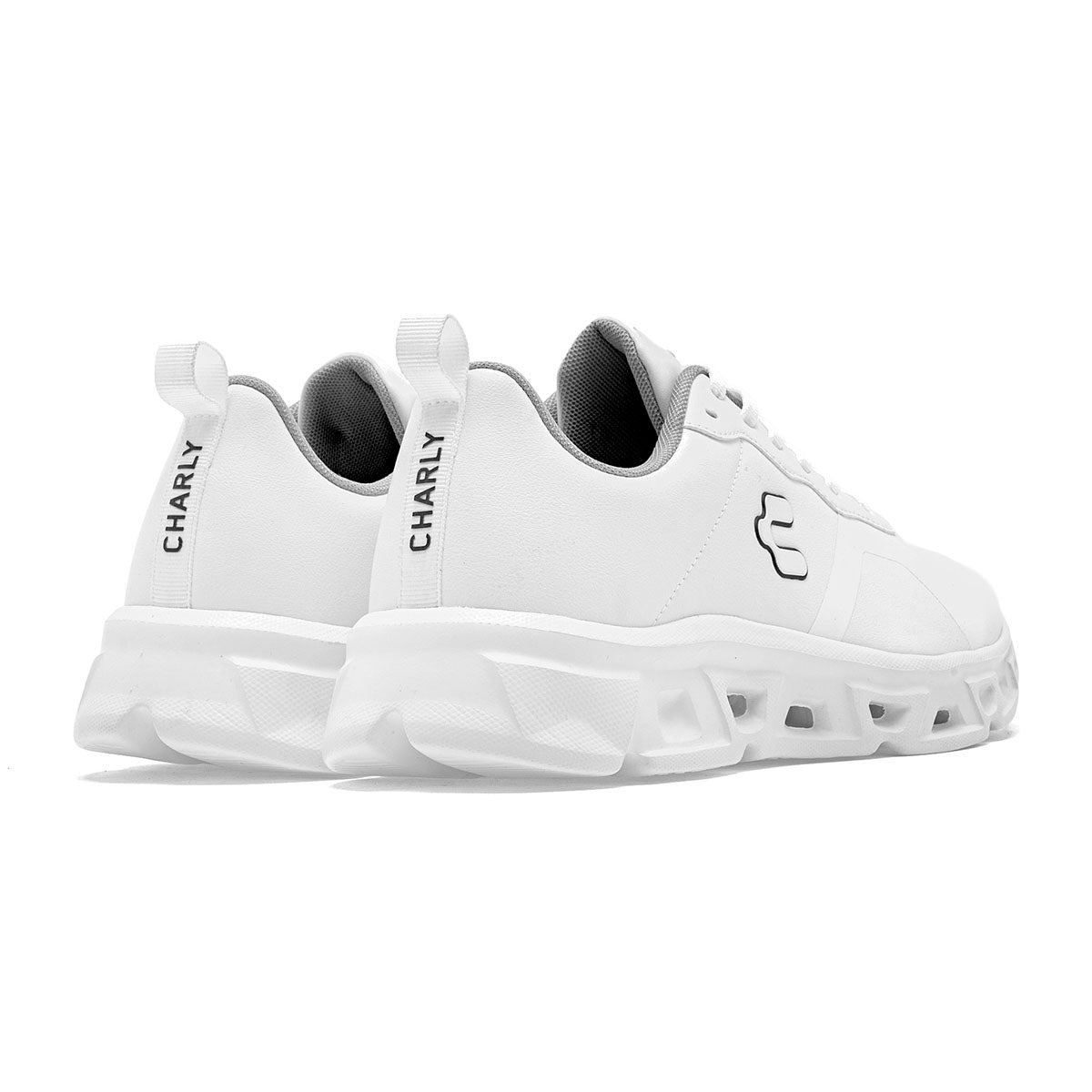 Tenis deportivo Charly para Mujer
