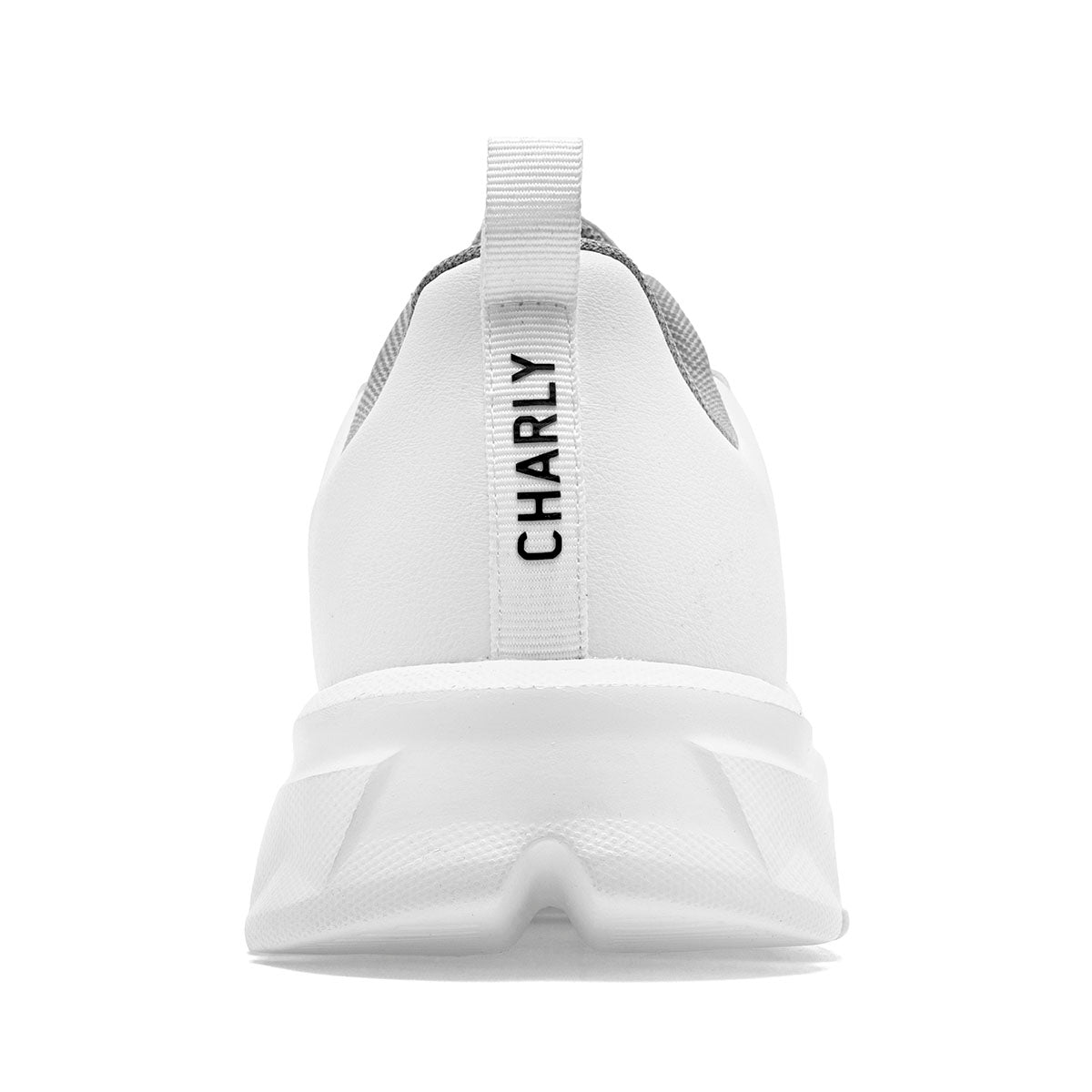 Tenis deportivo Charly para Mujer