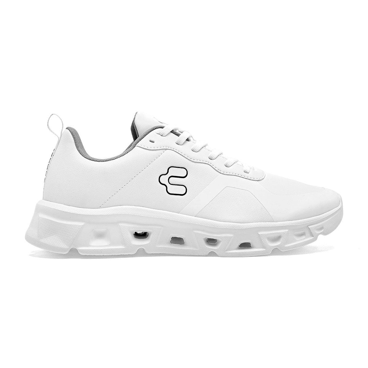 Tenis deportivo Charly para Mujer