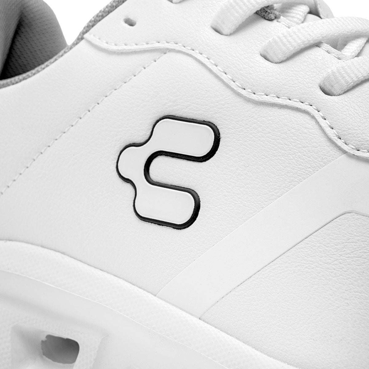 Tenis deportivo Charly para Mujer
