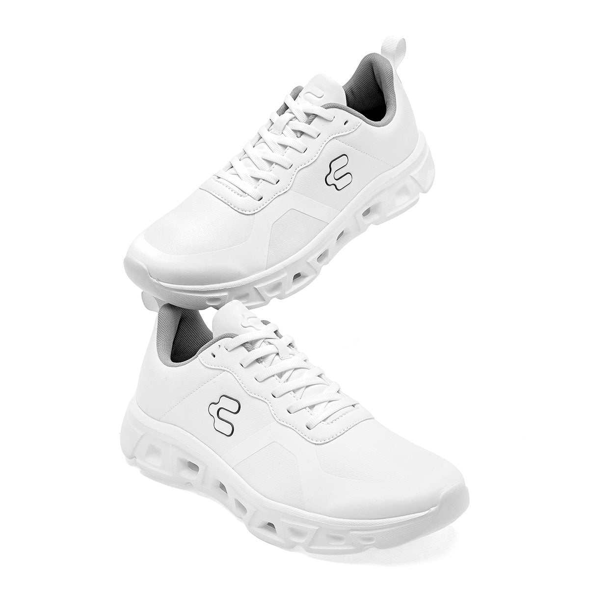 Tenis deportivo Charly para Mujer