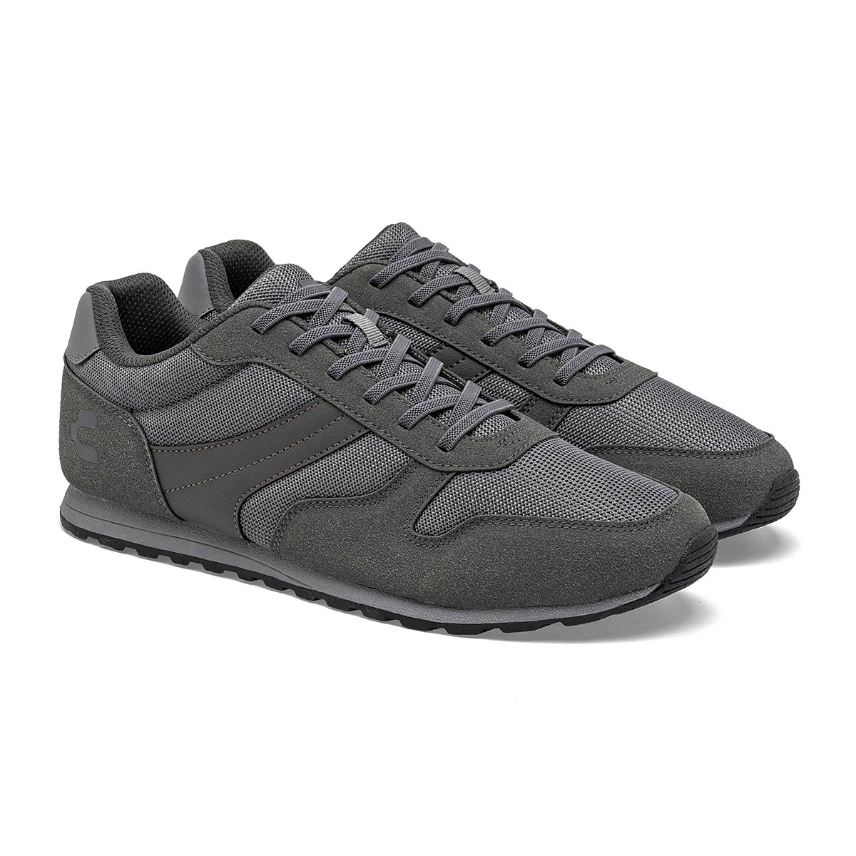 Tenis urbano Charly para Hombre
