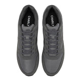 Tenis urbano Charly para Hombre