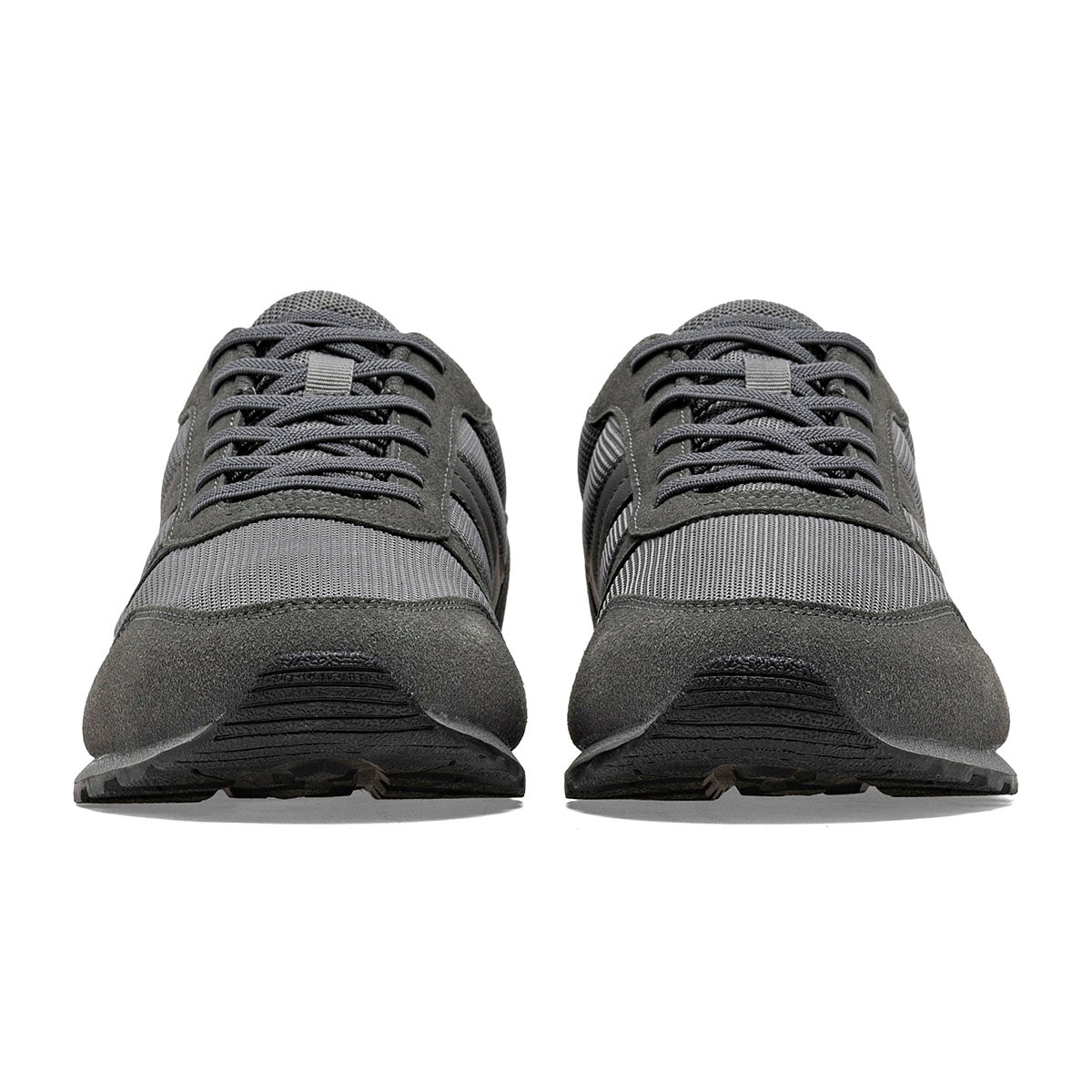 Tenis urbano Charly para Hombre