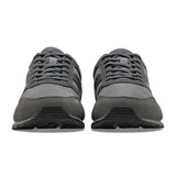 Tenis urbano Charly para Hombre