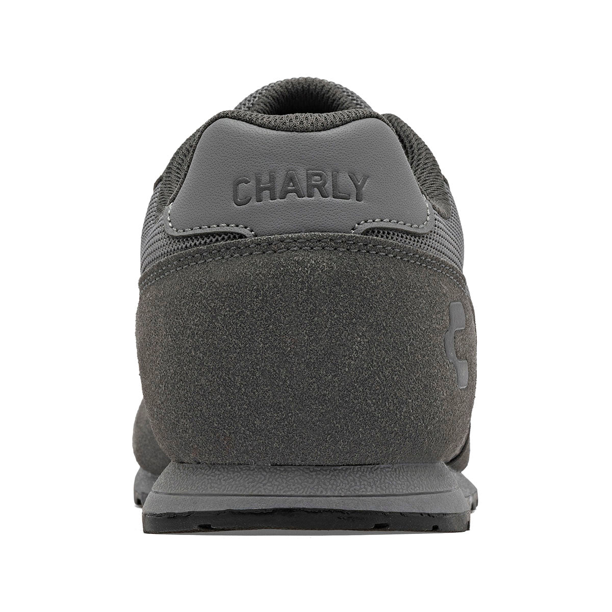 Tenis urbano Charly para Hombre