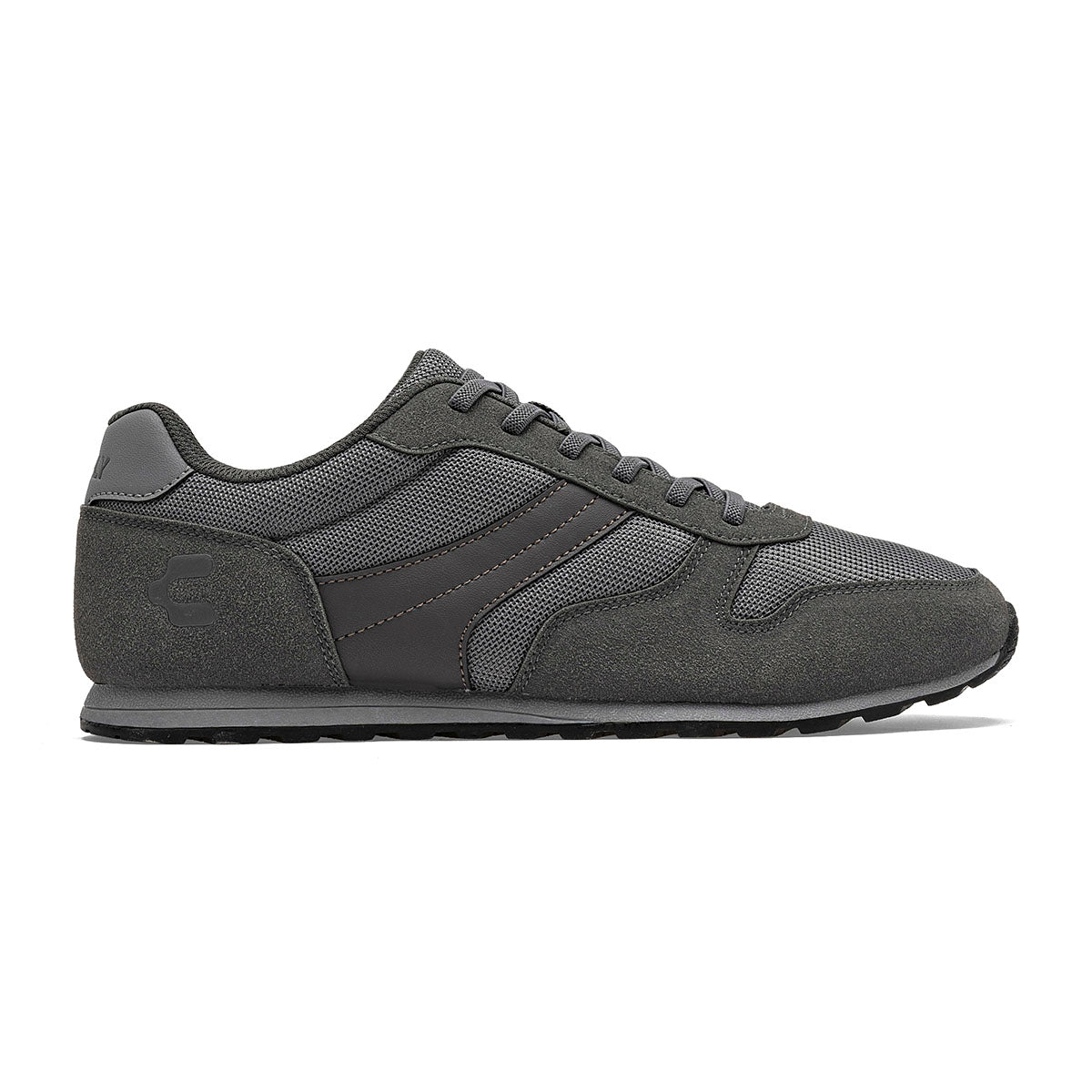 Tenis urbano Charly para Hombre