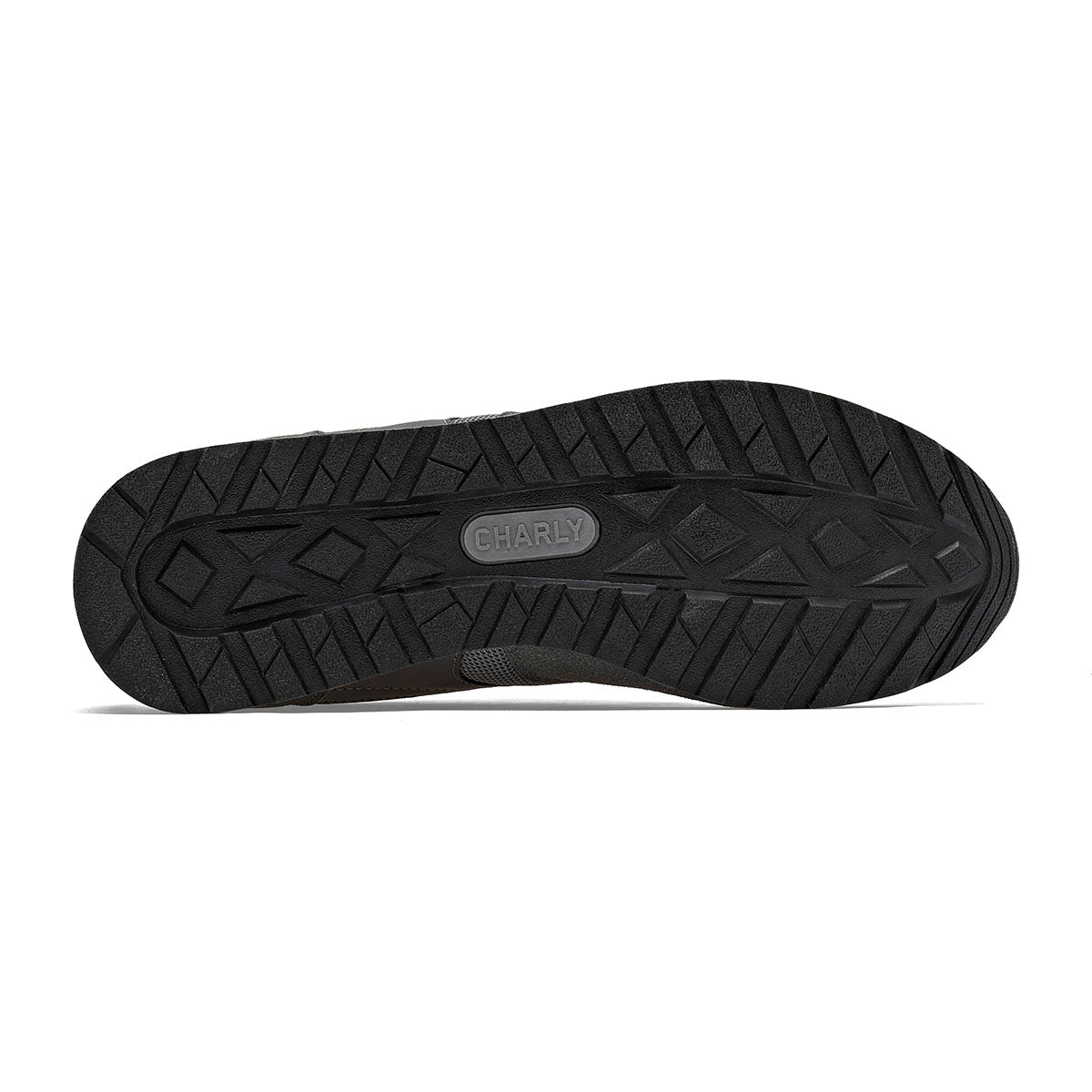 Tenis urbano Charly para Hombre