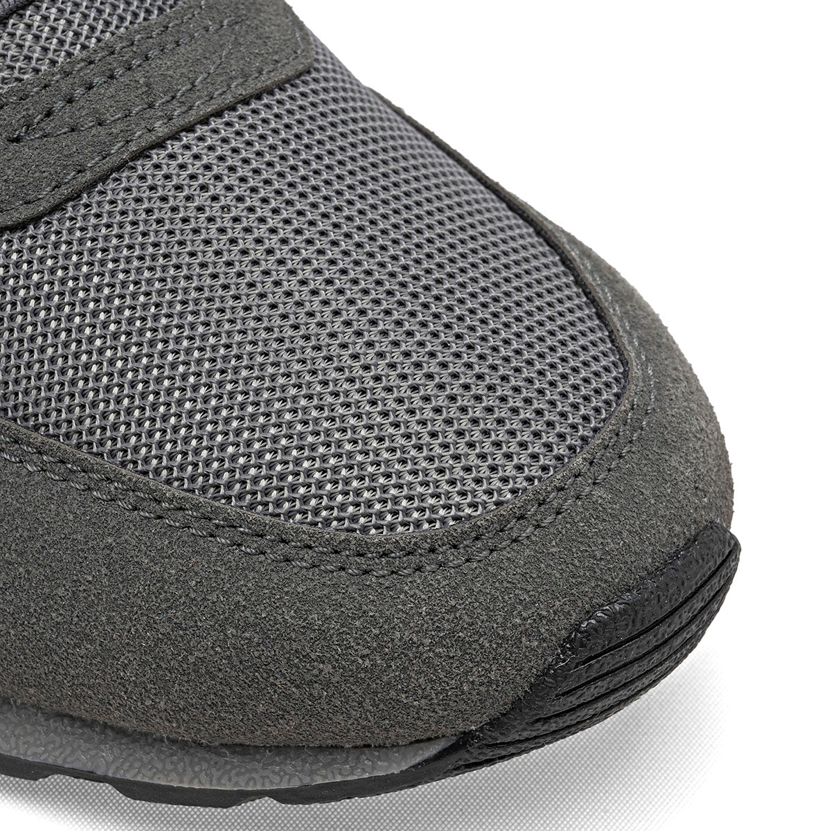 Tenis urbano Charly para Hombre