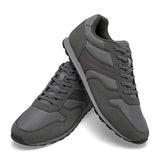 Charly Tenis urbano para hombre