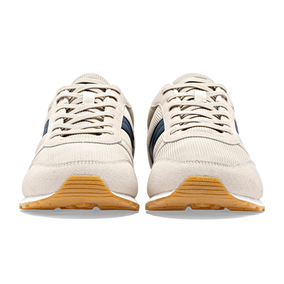 Tenis urbano Charly para Hombre