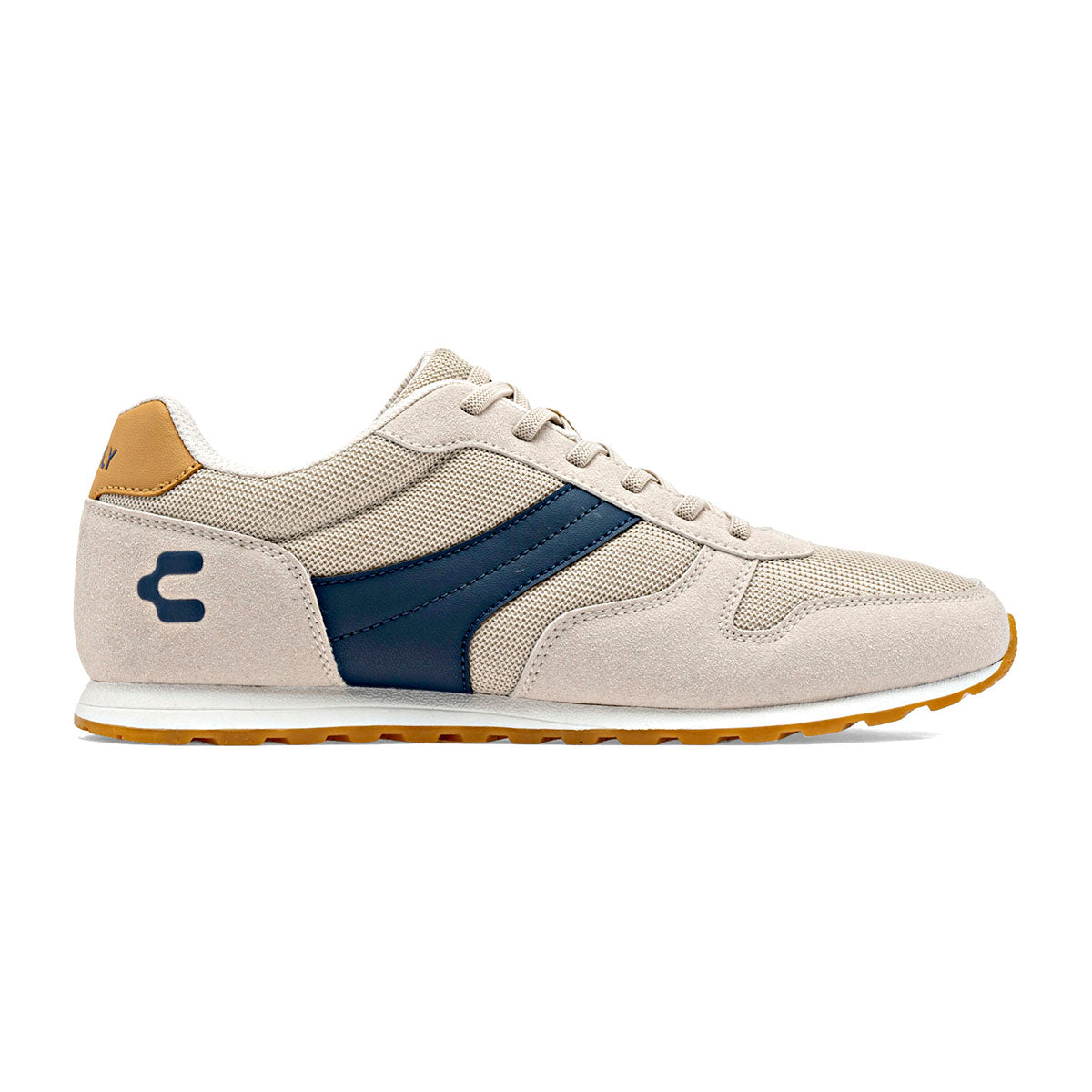 Tenis urbano Charly para Hombre