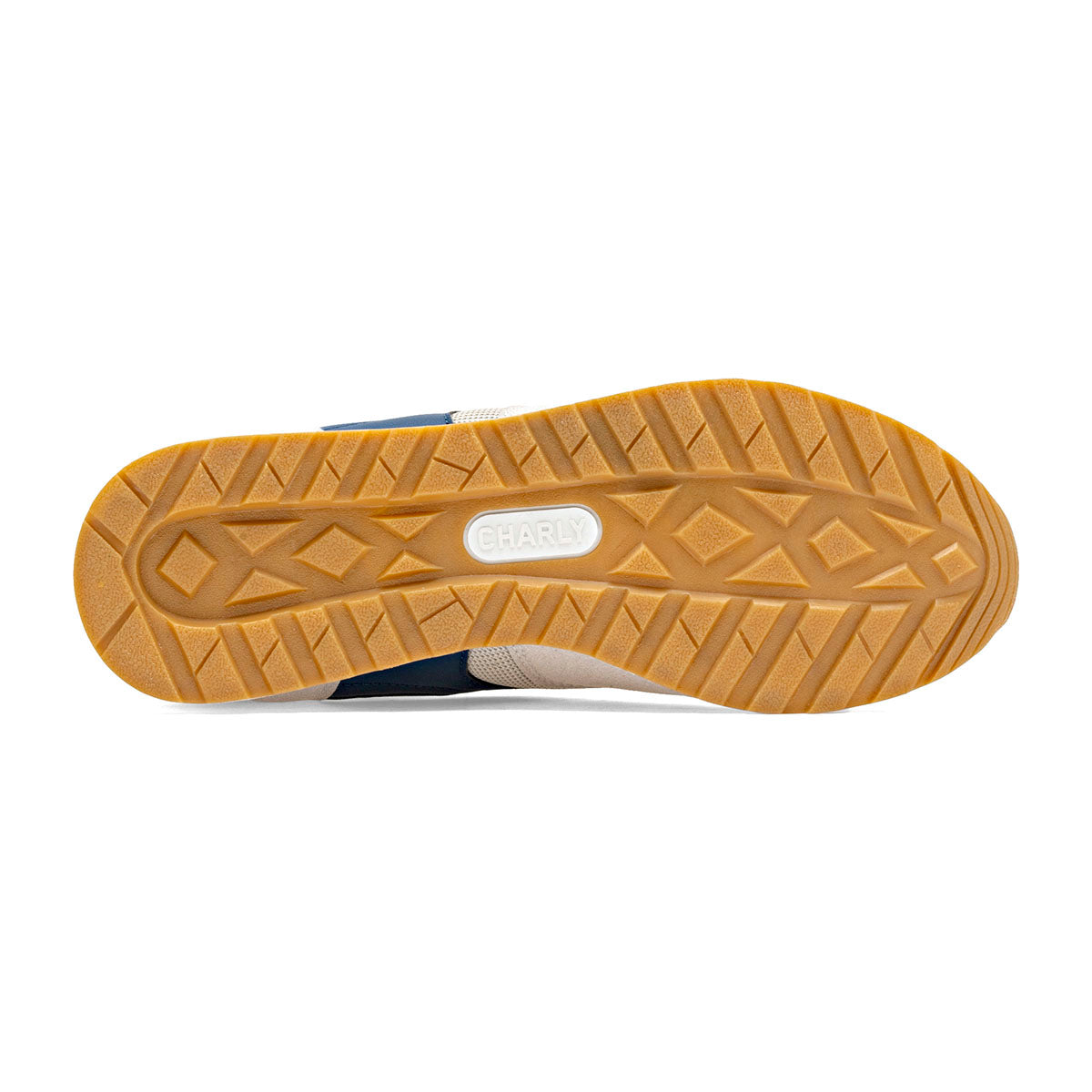 Tenis urbano Charly para Hombre