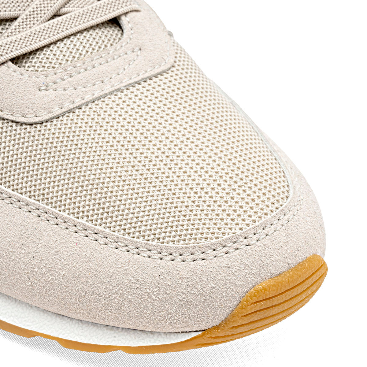 Tenis urbano Charly para Hombre