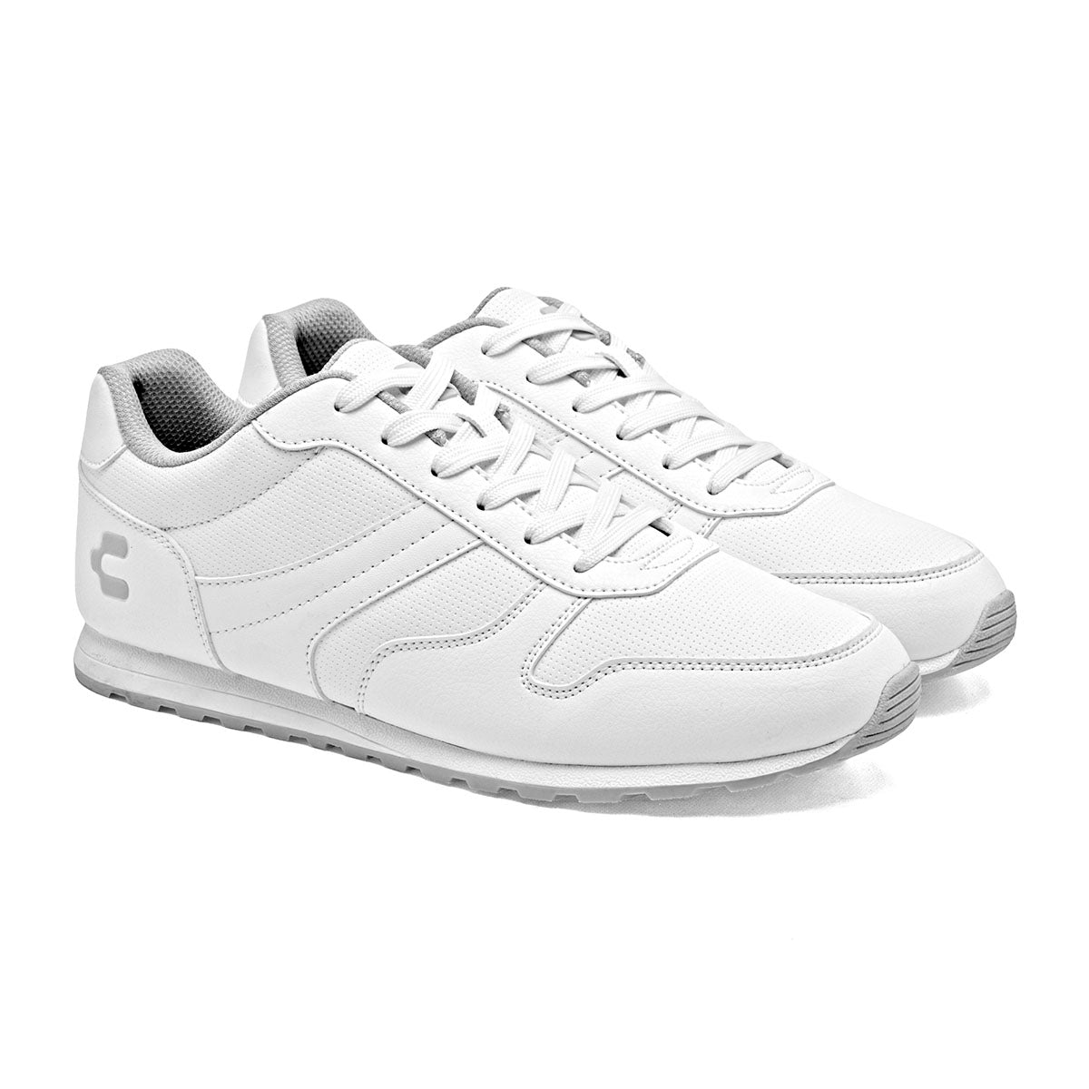 Tenis urbano Charly para Mujer