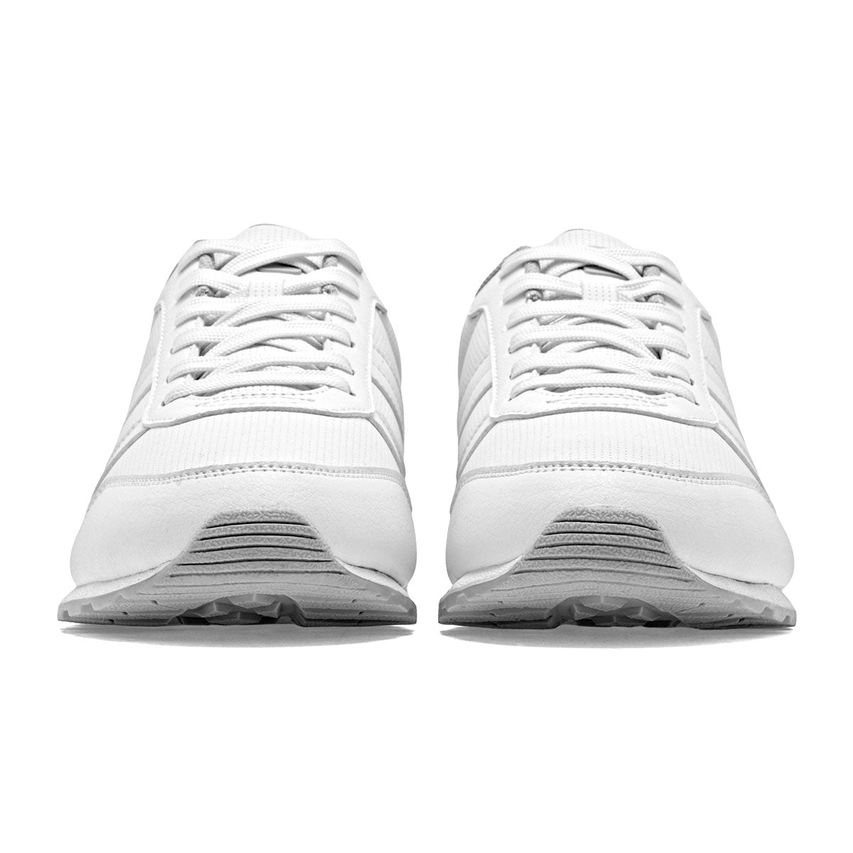 Tenis urbano Charly para Mujer