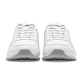 Tenis urbano Charly para Mujer