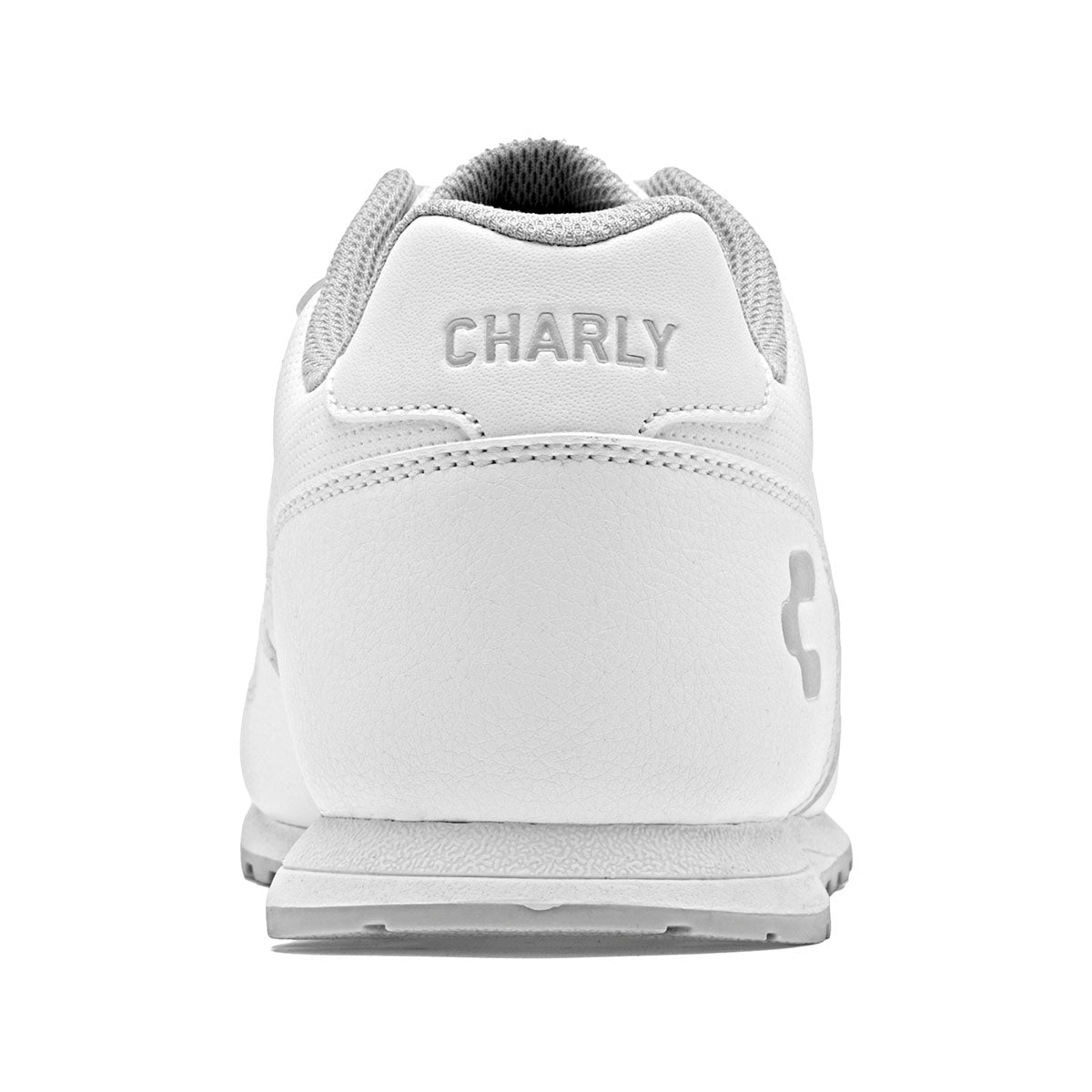 Tenis urbano Charly para Mujer