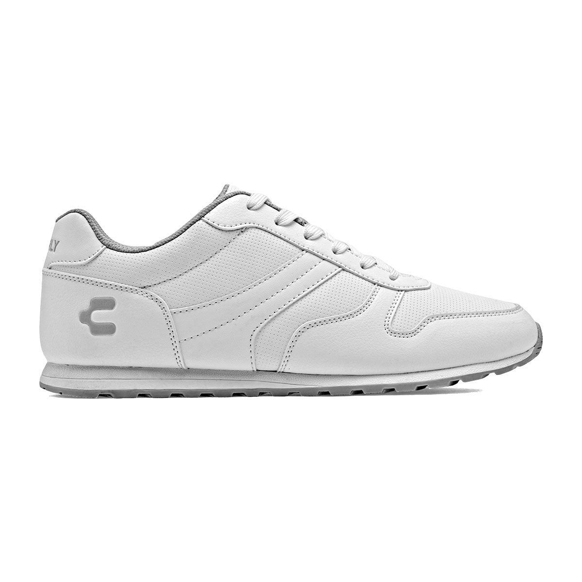 Tenis urbano Charly para Mujer