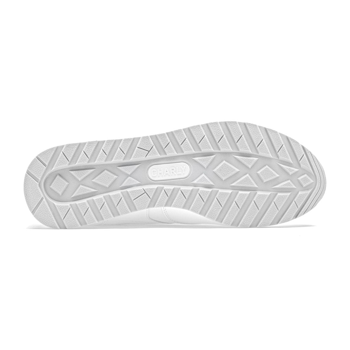 Tenis urbano Charly para Mujer