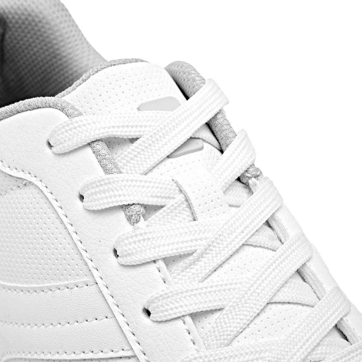 Tenis urbano Charly para Mujer