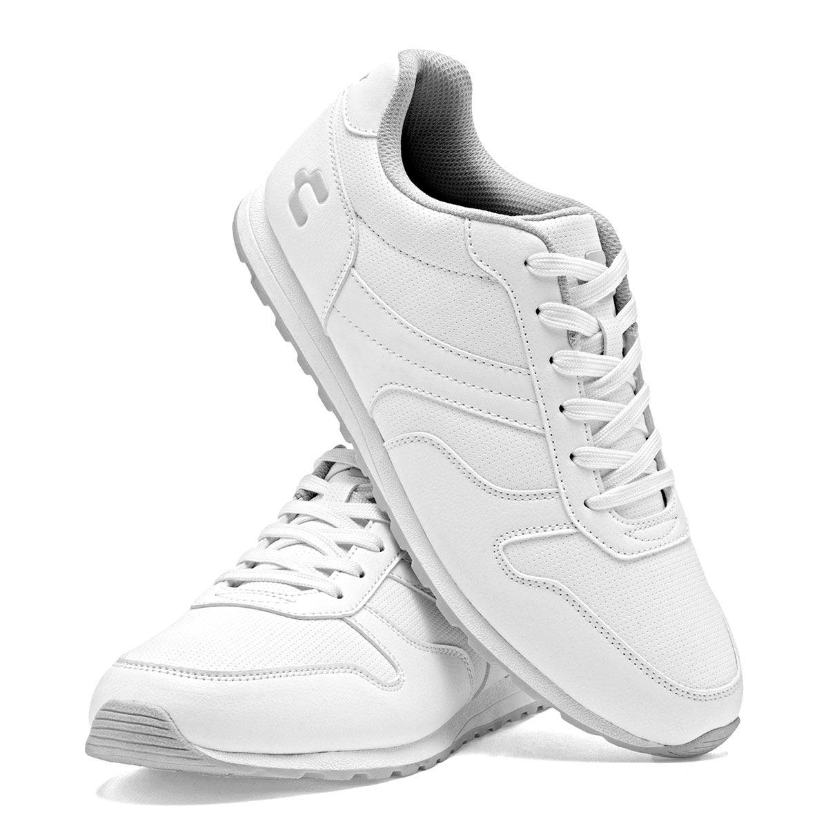 Tenis urbano Charly para Mujer