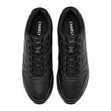 Tenis urbano Charly para Mujer