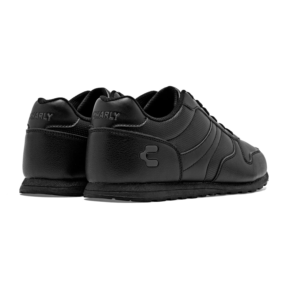 Tenis urbano Charly para Mujer