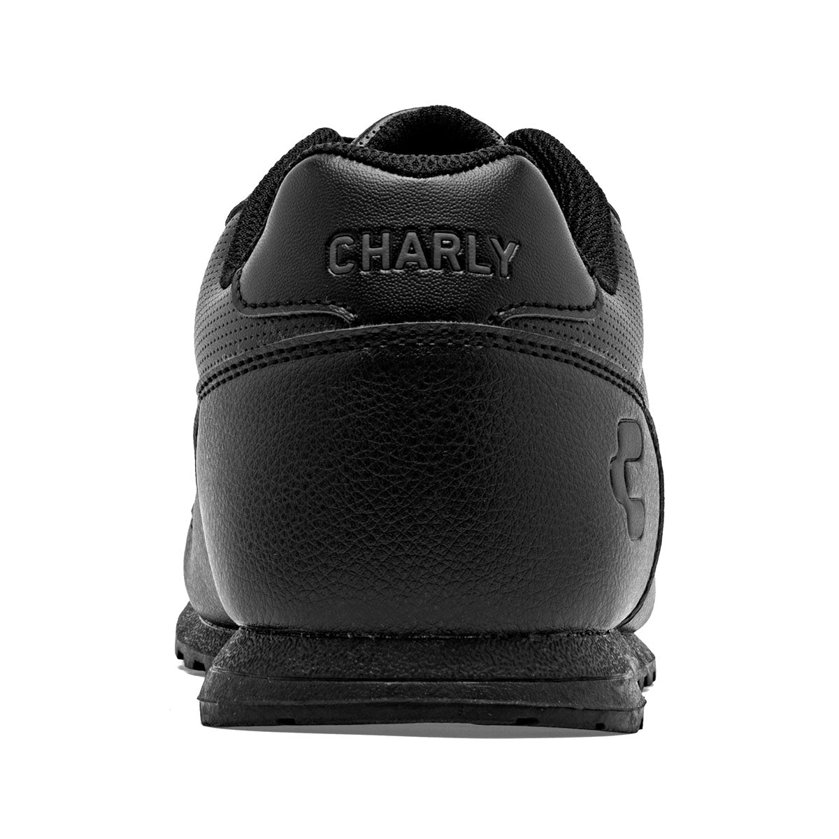 Tenis urbano Charly para Mujer