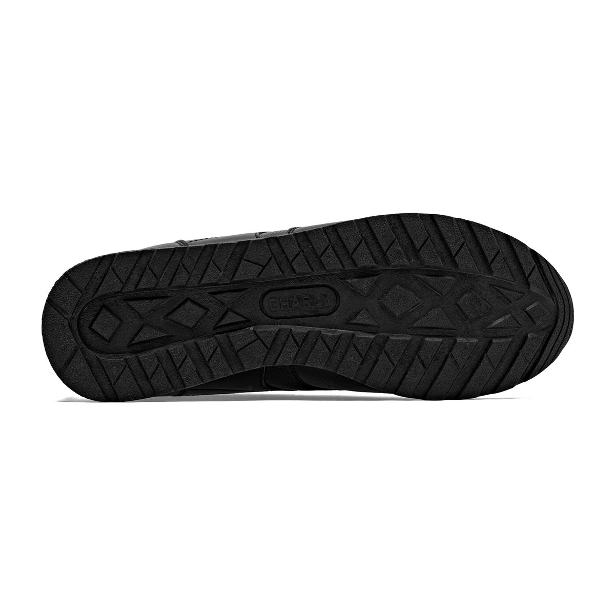 Tenis urbano Charly para Mujer