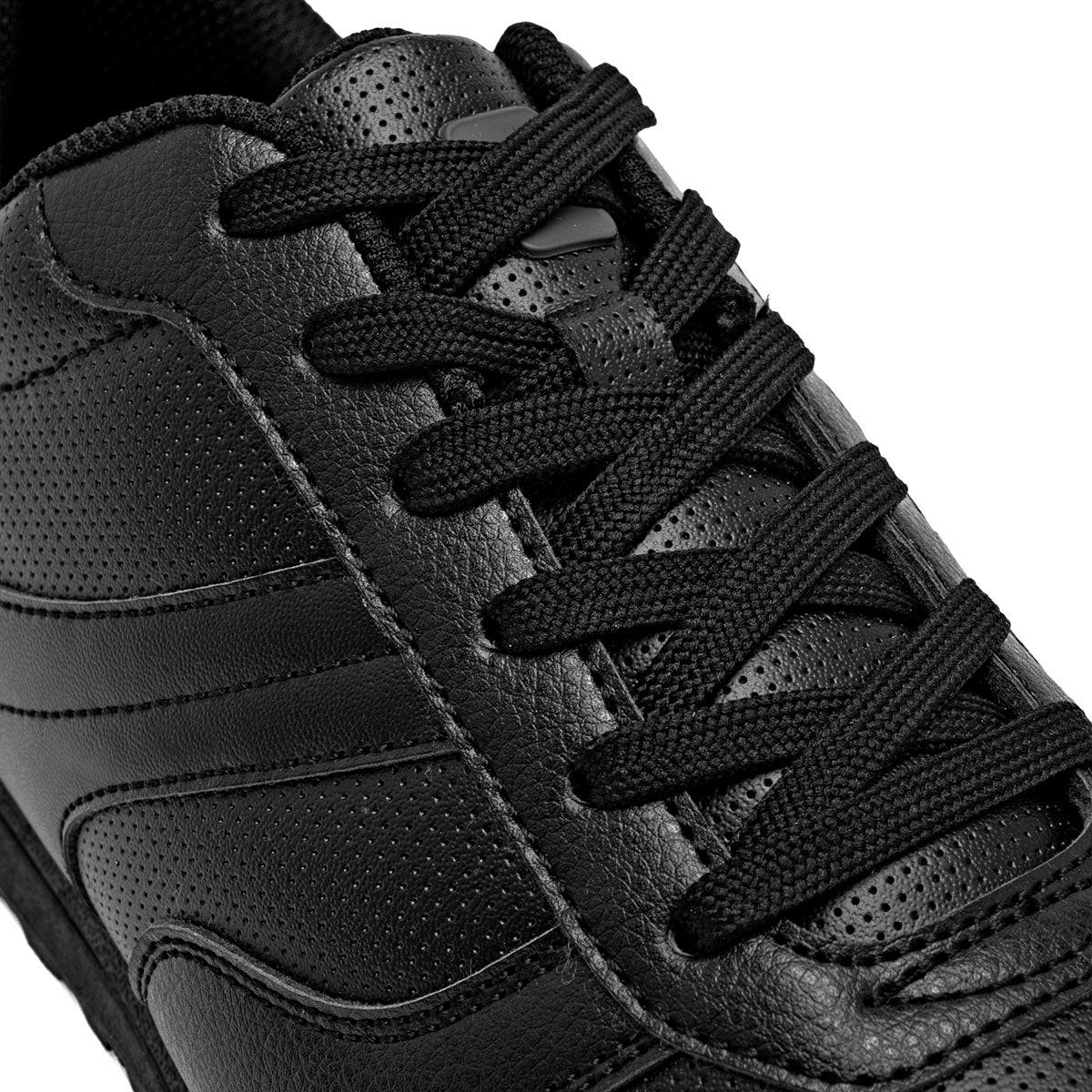 Tenis urbano Charly para Mujer