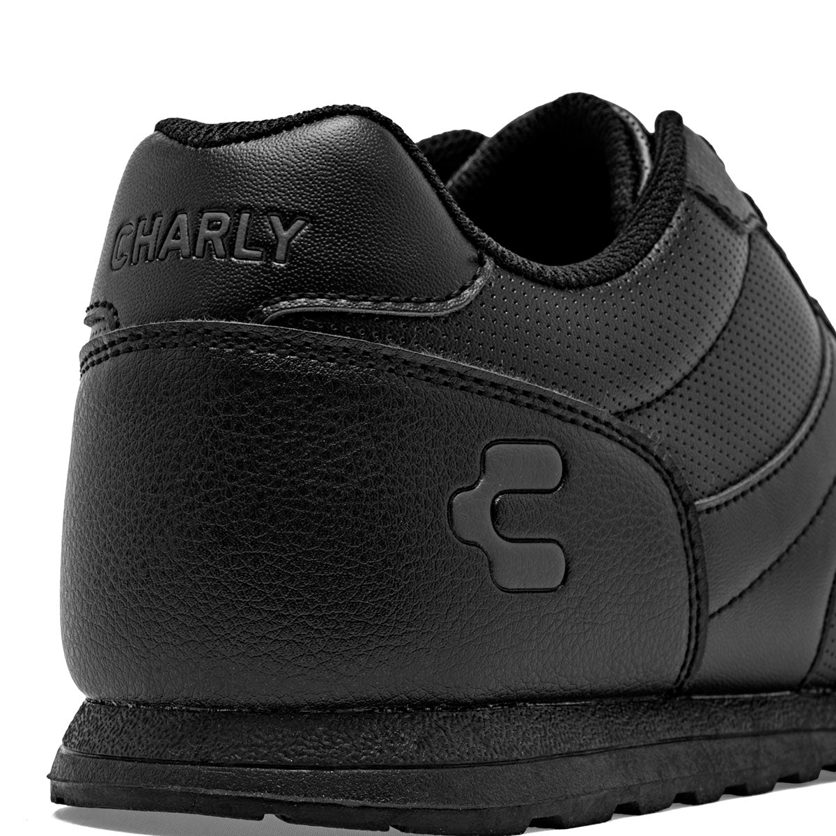 Tenis urbano Charly para Mujer