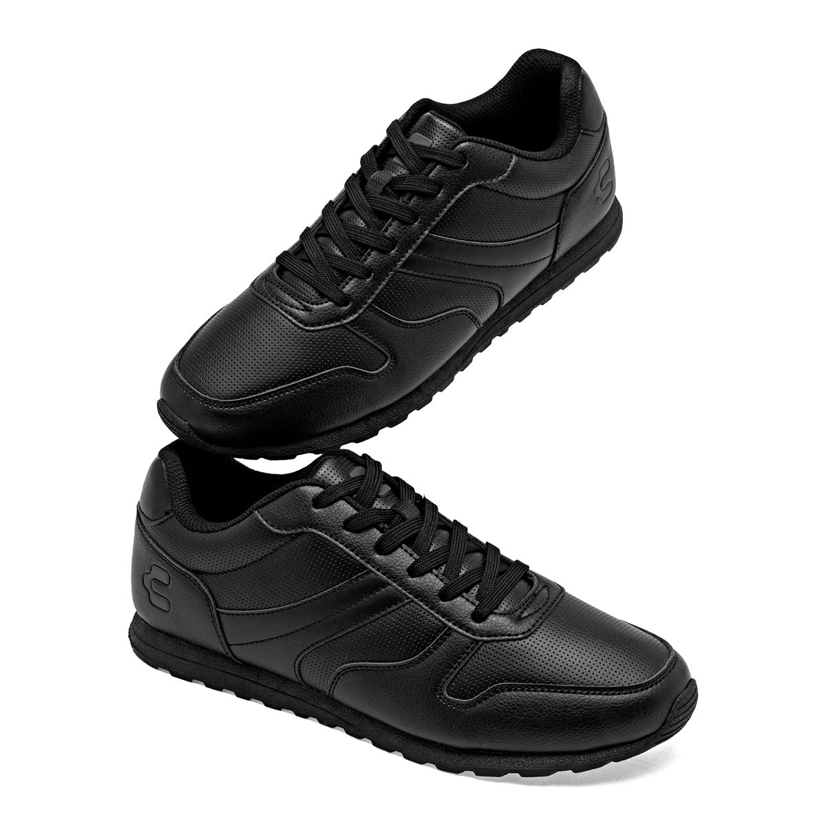 Tenis urbano Charly para Mujer